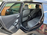 USED 2018 68 FORD FIESTA 1.0 TITANIUM 5d 99 BHP *FSH *ZERO DEPO FINANCE *1 OWNER