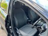 USED 2018 68 FORD FIESTA 1.0 TITANIUM 5d 99 BHP *FSH *ZERO DEPO FINANCE *1 OWNER