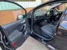 USED 2018 68 FORD FIESTA 1.0 TITANIUM 5d 99 BHP *FSH *ZERO DEPO FINANCE *1 OWNER