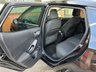 USED 2018 68 FORD FIESTA 1.0 TITANIUM 5d 99 BHP *FSH *ZERO DEPO FINANCE *1 OWNER