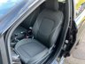 USED 2018 68 FORD FIESTA 1.0 TITANIUM 5d 99 BHP *FSH *ZERO DEPO FINANCE *1 OWNER