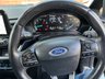 USED 2018 68 FORD FIESTA 1.0 TITANIUM 5d 99 BHP *FSH *ZERO DEPO FINANCE *1 OWNER