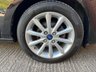 USED 2018 68 FORD FIESTA 1.0 TITANIUM 5d 99 BHP *FSH *ZERO DEPO FINANCE *1 OWNER