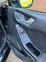 USED 2018 68 FORD FIESTA 1.0 TITANIUM 5d 99 BHP *FSH *ZERO DEPO FINANCE *1 OWNER