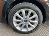 USED 2018 68 FORD FIESTA 1.0 TITANIUM 5d 99 BHP *FSH *ZERO DEPO FINANCE *1 OWNER