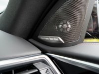 USED 2023 23 BMW M4 3.0 M4 COMPETITION M XDRIVE 2d AUTO 503 BHP ULTIMATE PACK + X DRIVE, M CARBON BUCKET SEATS, DRIVING ASSISTANT PRO PACK, M DRIVERS PACK, PARK ASSIST PRO (360 & 3D CAMERA) HARMAN KARDON SURROUND SOUND AND MORE