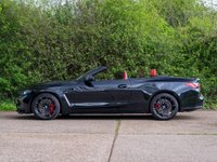 USED 2023 23 BMW M4 3.0 M4 COMPETITION M XDRIVE 2d AUTO 503 BHP ULTIMATE PACK + X DRIVE, M CARBON BUCKET SEATS, DRIVING ASSISTANT PRO PACK, M DRIVERS PACK, PARK ASSIST PRO (360 & 3D CAMERA) HARMAN KARDON SURROUND SOUND AND MORE