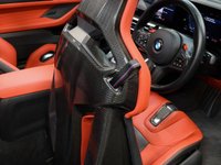 USED 2023 23 BMW M4 3.0 M4 COMPETITION M XDRIVE 2d AUTO 503 BHP ULTIMATE PACK + X DRIVE, M CARBON BUCKET SEATS, DRIVING ASSISTANT PRO PACK, M DRIVERS PACK, PARK ASSIST PRO (360 & 3D CAMERA) HARMAN KARDON SURROUND SOUND AND MORE