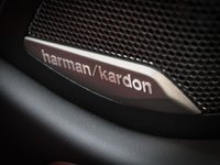 USED 2023 23 BMW M4 3.0 M4 COMPETITION M XDRIVE 2d AUTO 503 BHP ULTIMATE PACK + X DRIVE, M CARBON BUCKET SEATS, DRIVING ASSISTANT PRO PACK, M DRIVERS PACK, PARK ASSIST PRO (360 & 3D CAMERA) HARMAN KARDON SURROUND SOUND AND MORE