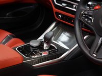 USED 2023 23 BMW M4 3.0 M4 COMPETITION M XDRIVE 2d AUTO 503 BHP ULTIMATE PACK + X DRIVE, M CARBON BUCKET SEATS, DRIVING ASSISTANT PRO PACK, M DRIVERS PACK, PARK ASSIST PRO (360 & 3D CAMERA) HARMAN KARDON SURROUND SOUND AND MORE