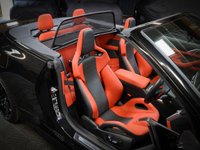 USED 2023 23 BMW M4 3.0 M4 COMPETITION M XDRIVE 2d AUTO 503 BHP ULTIMATE PACK + X DRIVE, M CARBON BUCKET SEATS, DRIVING ASSISTANT PRO PACK, M DRIVERS PACK, PARK ASSIST PRO (360 & 3D CAMERA) HARMAN KARDON SURROUND SOUND AND MORE