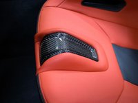 USED 2023 23 BMW M4 3.0 M4 COMPETITION M XDRIVE 2d AUTO 503 BHP ULTIMATE PACK + X DRIVE, M CARBON BUCKET SEATS, DRIVING ASSISTANT PRO PACK, M DRIVERS PACK, PARK ASSIST PRO (360 & 3D CAMERA) HARMAN KARDON SURROUND SOUND AND MORE