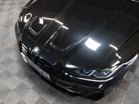 USED 2023 23 BMW M4 3.0 M4 COMPETITION M XDRIVE 2d AUTO 503 BHP ULTIMATE PACK + X DRIVE, M CARBON BUCKET SEATS, DRIVING ASSISTANT PRO PACK, M DRIVERS PACK, PARK ASSIST PRO (360 & 3D CAMERA) HARMAN KARDON SURROUND SOUND AND MORE