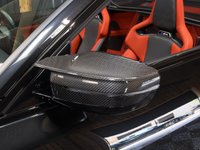 USED 2023 23 BMW M4 3.0 M4 COMPETITION M XDRIVE 2d AUTO 503 BHP ULTIMATE PACK + X DRIVE, M CARBON BUCKET SEATS, DRIVING ASSISTANT PRO PACK, M DRIVERS PACK, PARK ASSIST PRO (360 & 3D CAMERA) HARMAN KARDON SURROUND SOUND AND MORE
