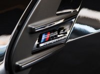 USED 2023 23 BMW M4 3.0 M4 COMPETITION M XDRIVE 2d AUTO 503 BHP ULTIMATE PACK + X DRIVE, M CARBON BUCKET SEATS, DRIVING ASSISTANT PRO PACK, M DRIVERS PACK, PARK ASSIST PRO (360 & 3D CAMERA) HARMAN KARDON SURROUND SOUND AND MORE