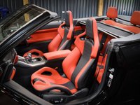 USED 2023 23 BMW M4 3.0 M4 COMPETITION M XDRIVE 2d AUTO 503 BHP ULTIMATE PACK + X DRIVE, M CARBON BUCKET SEATS, DRIVING ASSISTANT PRO PACK, M DRIVERS PACK, PARK ASSIST PRO (360 & 3D CAMERA) HARMAN KARDON SURROUND SOUND AND MORE