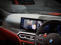 USED 2023 23 BMW M4 3.0 M4 COMPETITION M XDRIVE 2d AUTO 503 BHP ULTIMATE PACK + X DRIVE, M CARBON BUCKET SEATS, DRIVING ASSISTANT PRO PACK, M DRIVERS PACK, PARK ASSIST PRO (360 & 3D CAMERA) HARMAN KARDON SURROUND SOUND AND MORE