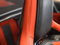 USED 2023 23 BMW M4 3.0 M4 COMPETITION M XDRIVE 2d AUTO 503 BHP ULTIMATE PACK + X DRIVE, M CARBON BUCKET SEATS, DRIVING ASSISTANT PRO PACK, M DRIVERS PACK, PARK ASSIST PRO (360 & 3D CAMERA) HARMAN KARDON SURROUND SOUND AND MORE