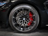USED 2023 23 BMW M4 3.0 M4 COMPETITION M XDRIVE 2d AUTO 503 BHP ULTIMATE PACK + X DRIVE, M CARBON BUCKET SEATS, DRIVING ASSISTANT PRO PACK, M DRIVERS PACK, PARK ASSIST PRO (360 & 3D CAMERA) HARMAN KARDON SURROUND SOUND AND MORE