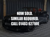 USED 2023 23 BMW M4 3.0 M4 COMPETITION M XDRIVE 2d AUTO 503 BHP ULTIMATE PACK + X DRIVE, M CARBON BUCKET SEATS, DRIVING ASSISTANT PRO PACK, M DRIVERS PACK, PARK ASSIST PRO (360 & 3D CAMERA) HARMAN KARDON SURROUND SOUND AND MORE