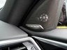 USED 2023 23 BMW M4 3.0 M4 COMPETITION M XDRIVE 2d AUTO 503 BHP ULTIMATE PACK + X DRIVE, M CARBON BUCKET SEATS, DRIVING ASSISTANT PRO PACK, M DRIVERS PACK, PARK ASSIST PRO (360 & 3D CAMERA) HARMAN KARDON SURROUND SOUND AND MORE