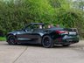 USED 2023 23 BMW M4 3.0 M4 COMPETITION M XDRIVE 2d AUTO 503 BHP ULTIMATE PACK + X DRIVE, M CARBON BUCKET SEATS, DRIVING ASSISTANT PRO PACK, M DRIVERS PACK, PARK ASSIST PRO (360 & 3D CAMERA) HARMAN KARDON SURROUND SOUND AND MORE