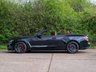 USED 2023 23 BMW M4 3.0 M4 COMPETITION M XDRIVE 2d AUTO 503 BHP ULTIMATE PACK + X DRIVE, M CARBON BUCKET SEATS, DRIVING ASSISTANT PRO PACK, M DRIVERS PACK, PARK ASSIST PRO (360 & 3D CAMERA) HARMAN KARDON SURROUND SOUND AND MORE