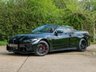 USED 2023 23 BMW M4 3.0 M4 COMPETITION M XDRIVE 2d AUTO 503 BHP ULTIMATE PACK + X DRIVE, M CARBON BUCKET SEATS, DRIVING ASSISTANT PRO PACK, M DRIVERS PACK, PARK ASSIST PRO (360 & 3D CAMERA) HARMAN KARDON SURROUND SOUND AND MORE