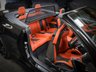 USED 2023 23 BMW M4 3.0 M4 COMPETITION M XDRIVE 2d AUTO 503 BHP ULTIMATE PACK + X DRIVE, M CARBON BUCKET SEATS, DRIVING ASSISTANT PRO PACK, M DRIVERS PACK, PARK ASSIST PRO (360 & 3D CAMERA) HARMAN KARDON SURROUND SOUND AND MORE