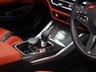 USED 2023 23 BMW M4 3.0 M4 COMPETITION M XDRIVE 2d AUTO 503 BHP ULTIMATE PACK + X DRIVE, M CARBON BUCKET SEATS, DRIVING ASSISTANT PRO PACK, M DRIVERS PACK, PARK ASSIST PRO (360 & 3D CAMERA) HARMAN KARDON SURROUND SOUND AND MORE