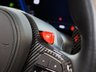 USED 2023 23 BMW M4 3.0 M4 COMPETITION M XDRIVE 2d AUTO 503 BHP ULTIMATE PACK + X DRIVE, M CARBON BUCKET SEATS, DRIVING ASSISTANT PRO PACK, M DRIVERS PACK, PARK ASSIST PRO (360 & 3D CAMERA) HARMAN KARDON SURROUND SOUND AND MORE