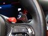 USED 2023 23 BMW M4 3.0 M4 COMPETITION M XDRIVE 2d AUTO 503 BHP ULTIMATE PACK + X DRIVE, M CARBON BUCKET SEATS, DRIVING ASSISTANT PRO PACK, M DRIVERS PACK, PARK ASSIST PRO (360 & 3D CAMERA) HARMAN KARDON SURROUND SOUND AND MORE