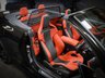 USED 2023 23 BMW M4 3.0 M4 COMPETITION M XDRIVE 2d AUTO 503 BHP ULTIMATE PACK + X DRIVE, M CARBON BUCKET SEATS, DRIVING ASSISTANT PRO PACK, M DRIVERS PACK, PARK ASSIST PRO (360 & 3D CAMERA) HARMAN KARDON SURROUND SOUND AND MORE