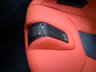 USED 2023 23 BMW M4 3.0 M4 COMPETITION M XDRIVE 2d AUTO 503 BHP ULTIMATE PACK + X DRIVE, M CARBON BUCKET SEATS, DRIVING ASSISTANT PRO PACK, M DRIVERS PACK, PARK ASSIST PRO (360 & 3D CAMERA) HARMAN KARDON SURROUND SOUND AND MORE