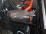 USED 2023 23 BMW M4 3.0 M4 COMPETITION M XDRIVE 2d AUTO 503 BHP ULTIMATE PACK + X DRIVE, M CARBON BUCKET SEATS, DRIVING ASSISTANT PRO PACK, M DRIVERS PACK, PARK ASSIST PRO (360 & 3D CAMERA) HARMAN KARDON SURROUND SOUND AND MORE