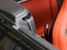 USED 2023 23 BMW M4 3.0 M4 COMPETITION M XDRIVE 2d AUTO 503 BHP ULTIMATE PACK + X DRIVE, M CARBON BUCKET SEATS, DRIVING ASSISTANT PRO PACK, M DRIVERS PACK, PARK ASSIST PRO (360 & 3D CAMERA) HARMAN KARDON SURROUND SOUND AND MORE