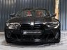 USED 2023 23 BMW M4 3.0 M4 COMPETITION M XDRIVE 2d AUTO 503 BHP ULTIMATE PACK + X DRIVE, M CARBON BUCKET SEATS, DRIVING ASSISTANT PRO PACK, M DRIVERS PACK, PARK ASSIST PRO (360 & 3D CAMERA) HARMAN KARDON SURROUND SOUND AND MORE