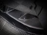 USED 2023 23 BMW M4 3.0 M4 COMPETITION M XDRIVE 2d AUTO 503 BHP ULTIMATE PACK + X DRIVE, M CARBON BUCKET SEATS, DRIVING ASSISTANT PRO PACK, M DRIVERS PACK, PARK ASSIST PRO (360 & 3D CAMERA) HARMAN KARDON SURROUND SOUND AND MORE