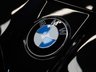 USED 2023 23 BMW M4 3.0 M4 COMPETITION M XDRIVE 2d AUTO 503 BHP ULTIMATE PACK + X DRIVE, M CARBON BUCKET SEATS, DRIVING ASSISTANT PRO PACK, M DRIVERS PACK, PARK ASSIST PRO (360 & 3D CAMERA) HARMAN KARDON SURROUND SOUND AND MORE