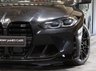 USED 2023 23 BMW M4 3.0 M4 COMPETITION M XDRIVE 2d AUTO 503 BHP ULTIMATE PACK + X DRIVE, M CARBON BUCKET SEATS, DRIVING ASSISTANT PRO PACK, M DRIVERS PACK, PARK ASSIST PRO (360 & 3D CAMERA) HARMAN KARDON SURROUND SOUND AND MORE