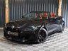 USED 2023 23 BMW M4 3.0 M4 COMPETITION M XDRIVE 2d AUTO 503 BHP ULTIMATE PACK + X DRIVE, M CARBON BUCKET SEATS, DRIVING ASSISTANT PRO PACK, M DRIVERS PACK, PARK ASSIST PRO (360 & 3D CAMERA) HARMAN KARDON SURROUND SOUND AND MORE