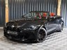USED 2023 23 BMW M4 3.0 M4 COMPETITION M XDRIVE 2d AUTO 503 BHP ULTIMATE PACK + X DRIVE, M CARBON BUCKET SEATS, DRIVING ASSISTANT PRO PACK, M DRIVERS PACK, PARK ASSIST PRO (360 & 3D CAMERA) HARMAN KARDON SURROUND SOUND AND MORE
