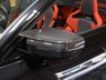 USED 2023 23 BMW M4 3.0 M4 COMPETITION M XDRIVE 2d AUTO 503 BHP ULTIMATE PACK + X DRIVE, M CARBON BUCKET SEATS, DRIVING ASSISTANT PRO PACK, M DRIVERS PACK, PARK ASSIST PRO (360 & 3D CAMERA) HARMAN KARDON SURROUND SOUND AND MORE
