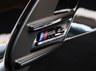 USED 2023 23 BMW M4 3.0 M4 COMPETITION M XDRIVE 2d AUTO 503 BHP ULTIMATE PACK + X DRIVE, M CARBON BUCKET SEATS, DRIVING ASSISTANT PRO PACK, M DRIVERS PACK, PARK ASSIST PRO (360 & 3D CAMERA) HARMAN KARDON SURROUND SOUND AND MORE