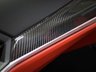 USED 2023 23 BMW M4 3.0 M4 COMPETITION M XDRIVE 2d AUTO 503 BHP ULTIMATE PACK + X DRIVE, M CARBON BUCKET SEATS, DRIVING ASSISTANT PRO PACK, M DRIVERS PACK, PARK ASSIST PRO (360 & 3D CAMERA) HARMAN KARDON SURROUND SOUND AND MORE