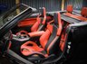 USED 2023 23 BMW M4 3.0 M4 COMPETITION M XDRIVE 2d AUTO 503 BHP ULTIMATE PACK + X DRIVE, M CARBON BUCKET SEATS, DRIVING ASSISTANT PRO PACK, M DRIVERS PACK, PARK ASSIST PRO (360 & 3D CAMERA) HARMAN KARDON SURROUND SOUND AND MORE