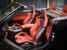 USED 2023 23 BMW M4 3.0 M4 COMPETITION M XDRIVE 2d AUTO 503 BHP ULTIMATE PACK + X DRIVE, M CARBON BUCKET SEATS, DRIVING ASSISTANT PRO PACK, M DRIVERS PACK, PARK ASSIST PRO (360 & 3D CAMERA) HARMAN KARDON SURROUND SOUND AND MORE