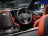 USED 2023 23 BMW M4 3.0 M4 COMPETITION M XDRIVE 2d AUTO 503 BHP ULTIMATE PACK + X DRIVE, M CARBON BUCKET SEATS, DRIVING ASSISTANT PRO PACK, M DRIVERS PACK, PARK ASSIST PRO (360 & 3D CAMERA) HARMAN KARDON SURROUND SOUND AND MORE