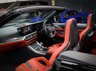 USED 2023 23 BMW M4 3.0 M4 COMPETITION M XDRIVE 2d AUTO 503 BHP ULTIMATE PACK + X DRIVE, M CARBON BUCKET SEATS, DRIVING ASSISTANT PRO PACK, M DRIVERS PACK, PARK ASSIST PRO (360 & 3D CAMERA) HARMAN KARDON SURROUND SOUND AND MORE