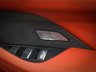 USED 2023 23 BMW M4 3.0 M4 COMPETITION M XDRIVE 2d AUTO 503 BHP ULTIMATE PACK + X DRIVE, M CARBON BUCKET SEATS, DRIVING ASSISTANT PRO PACK, M DRIVERS PACK, PARK ASSIST PRO (360 & 3D CAMERA) HARMAN KARDON SURROUND SOUND AND MORE